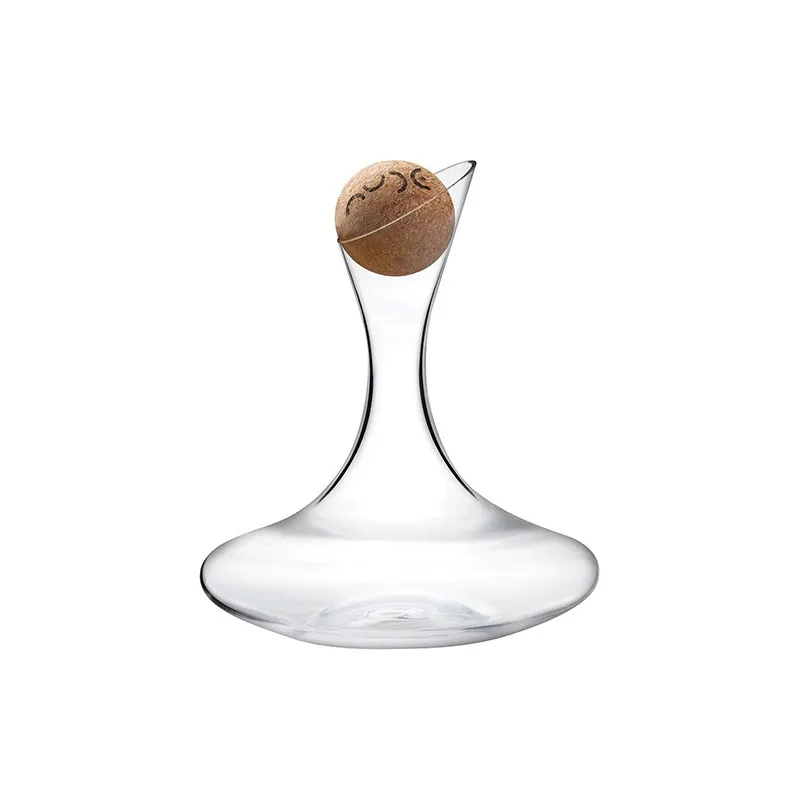 Decanter 1750 ml