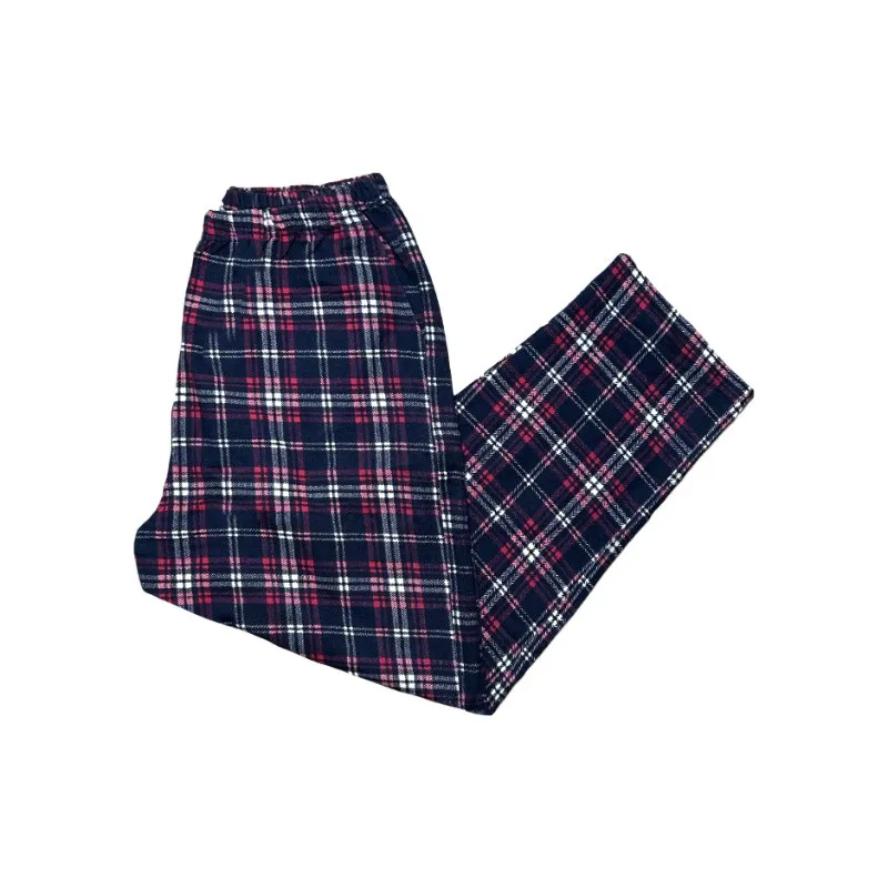 Pijama Barbati (50-58)