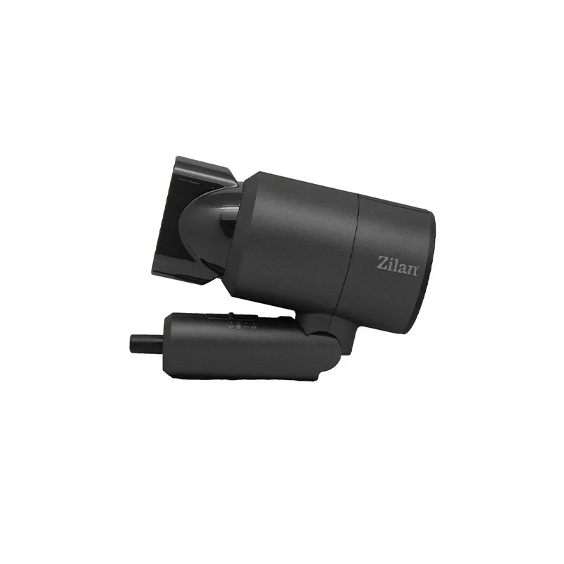 Фен для волос 1100 W