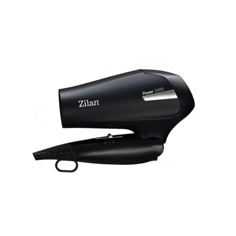 Uscator de par 2000 W