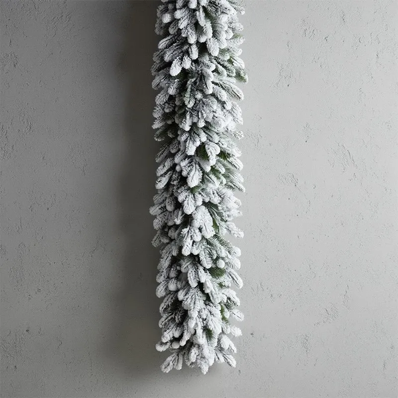 Ghirlanda Kovalivka Inzapezita 2,5 m