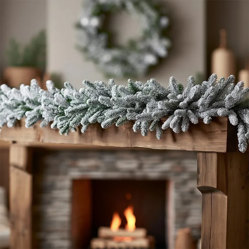 Ghirlanda Kovalivka Inzapezita 1,5 m