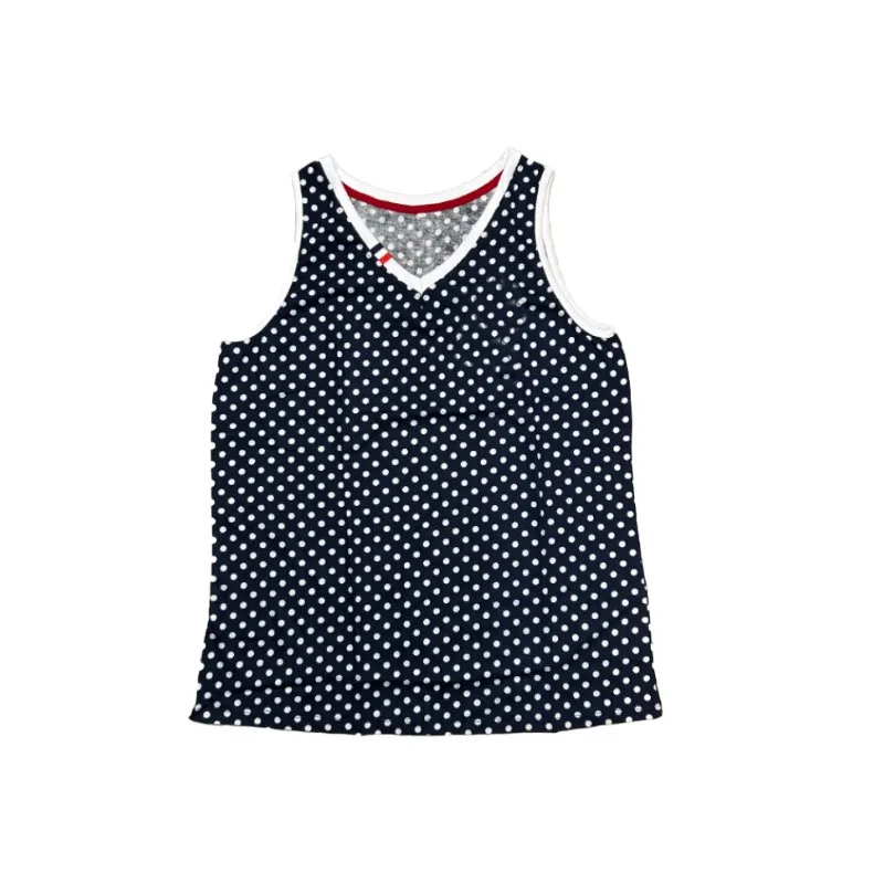 Maiou Dame buline (46-56)