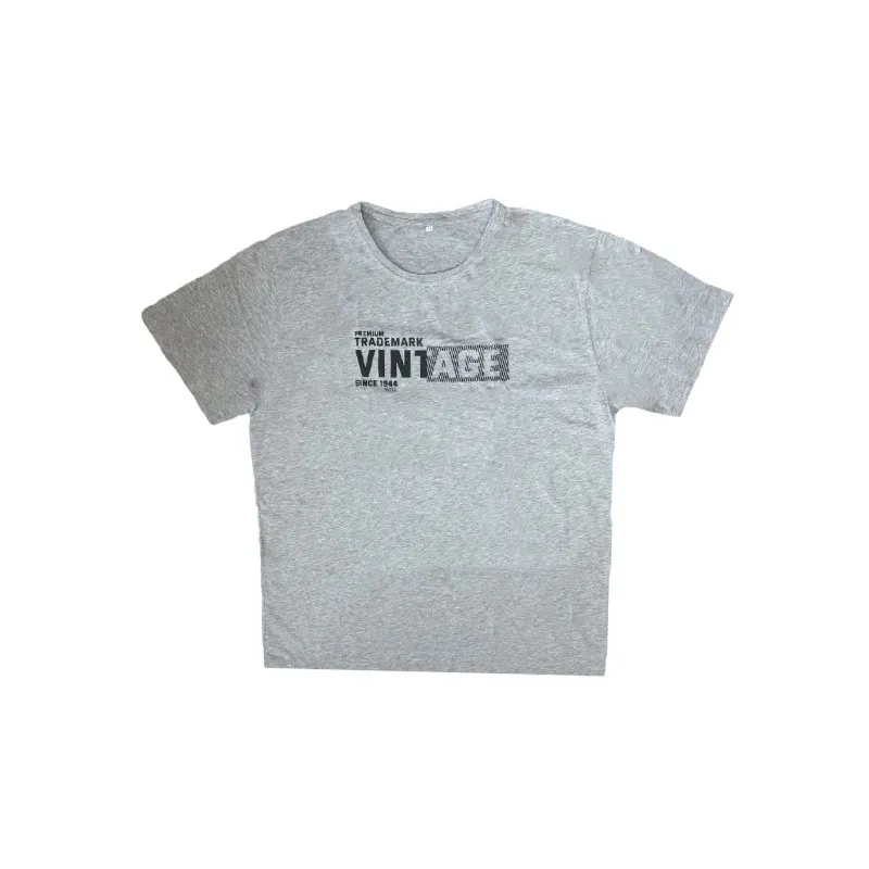 Tricou Barbati (50-60)