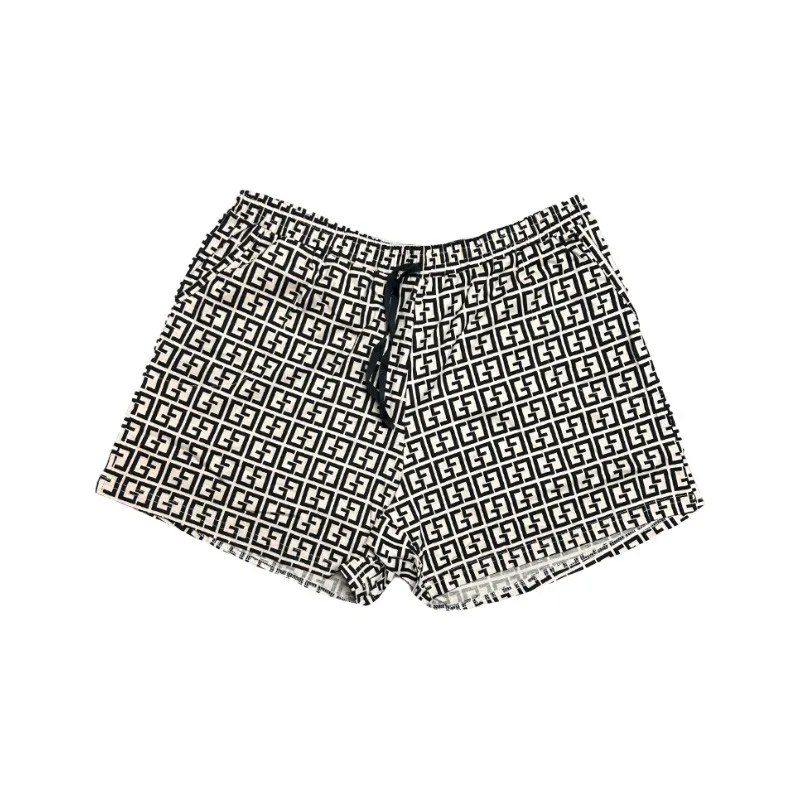 Pijama Dame (camasa m.scurta cu sorti) (48-56)