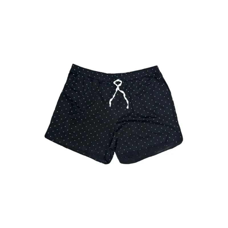 Pijama Dame (camasa m.scurta cu sorti) (48-56)