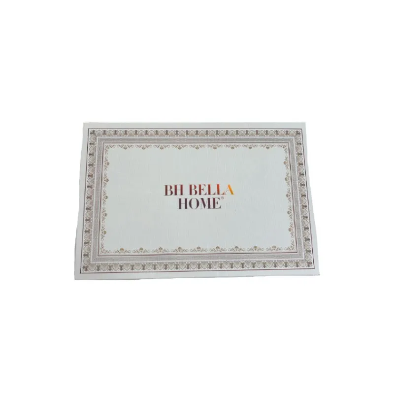 Set lenjerie de pat 4 pcs