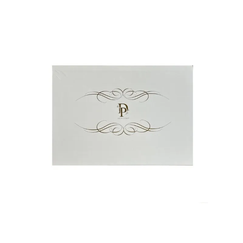 Set cuvertura cu 2 fete de perna (240x250/50x70)