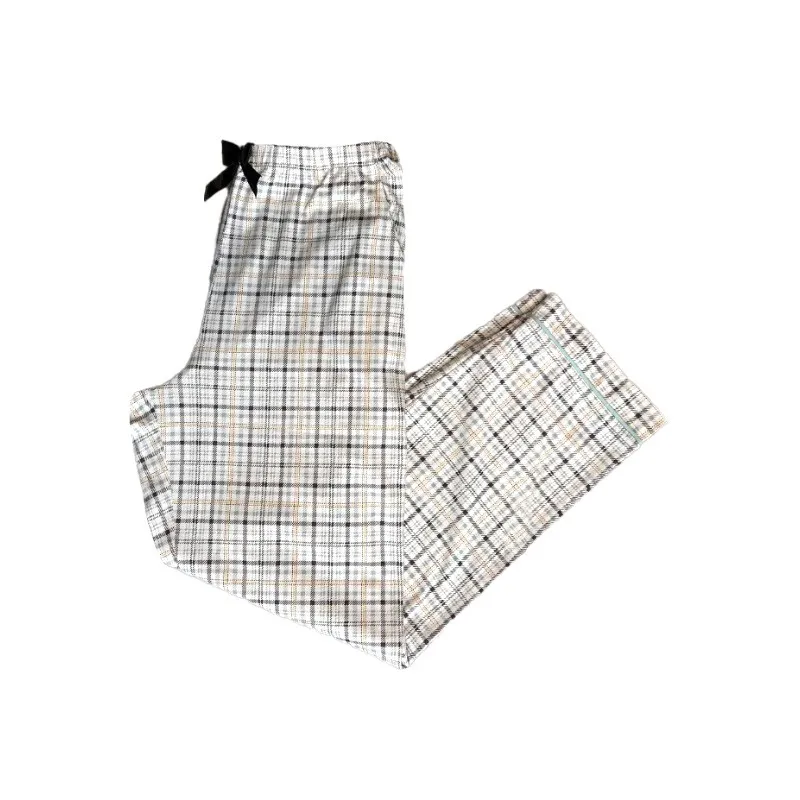 Pijama Dame (camasa m.scurta cu pantaloni) (S-2XL)