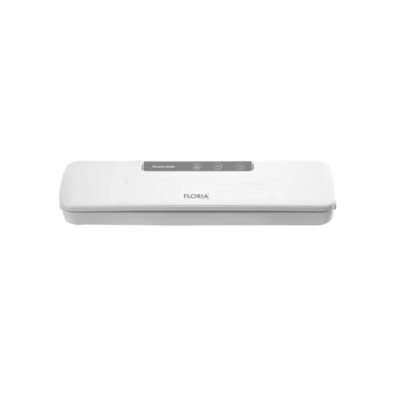 Aparat de vidat Floria