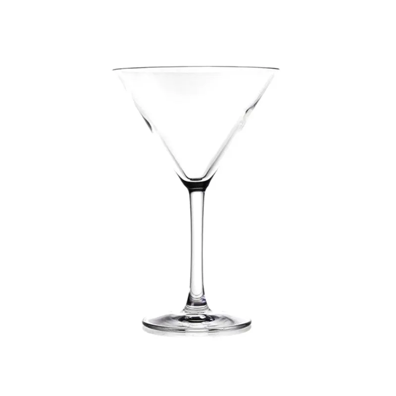 Set pahare martini Reserva 6 pcs / 310 ml