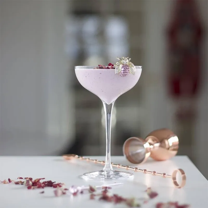 Set pocale cocktail Terroir 2 pcs / 185 ml