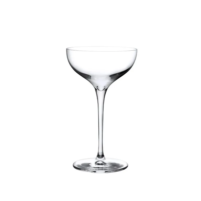 Set pocale cocktail Terroir 2 pcs / 185 ml