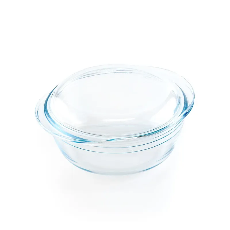 Tava de copt (12.3x14.8) 360 ml