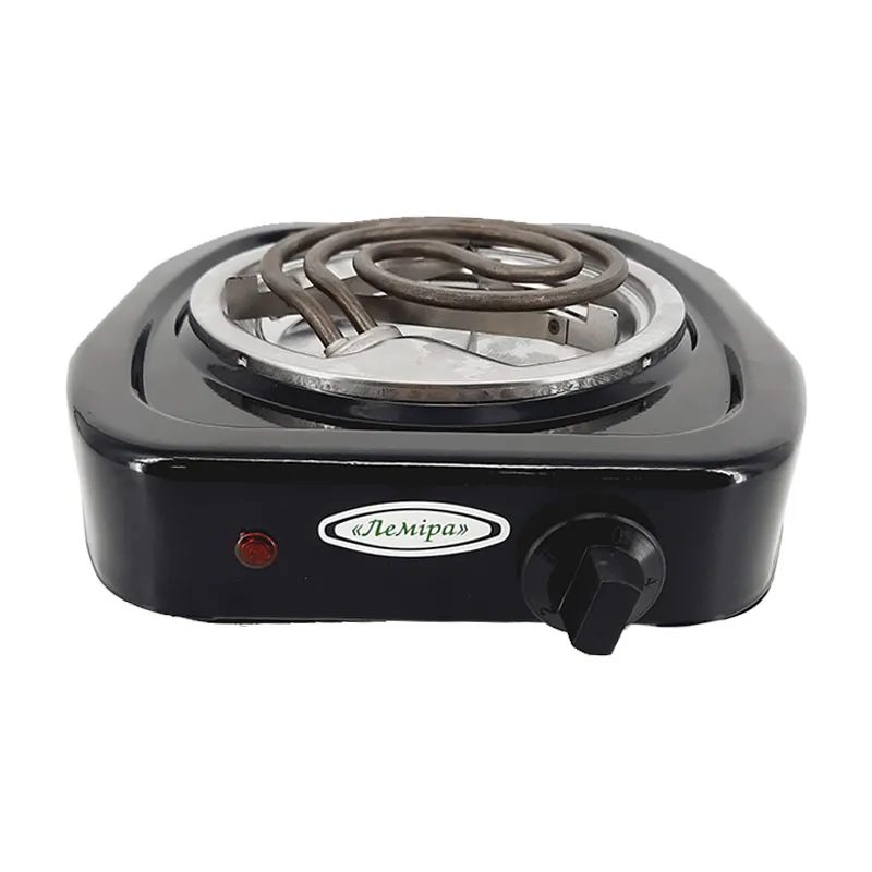 Plita electrica Lemira -1 resou ingust