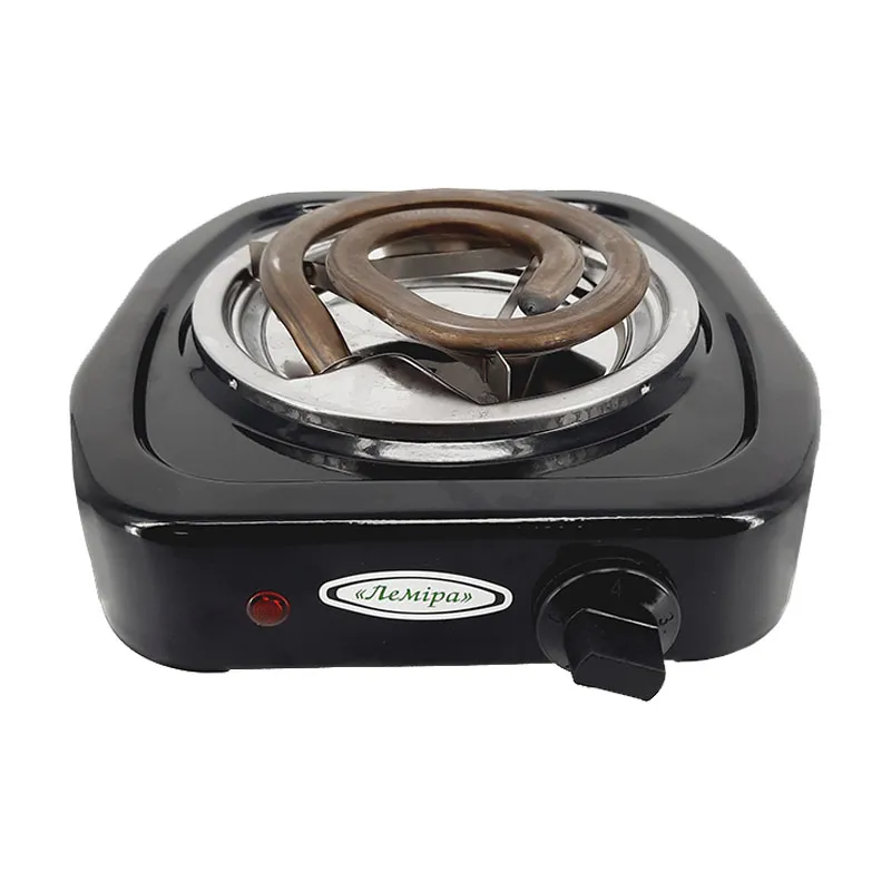 Plita electrica Lemira -1 resou lat