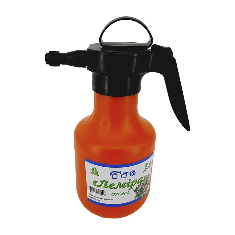 Sprayer Lemira 2L