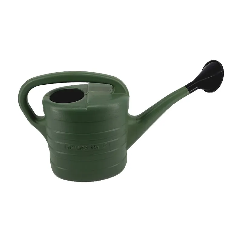 Stropitoare gradina 10L