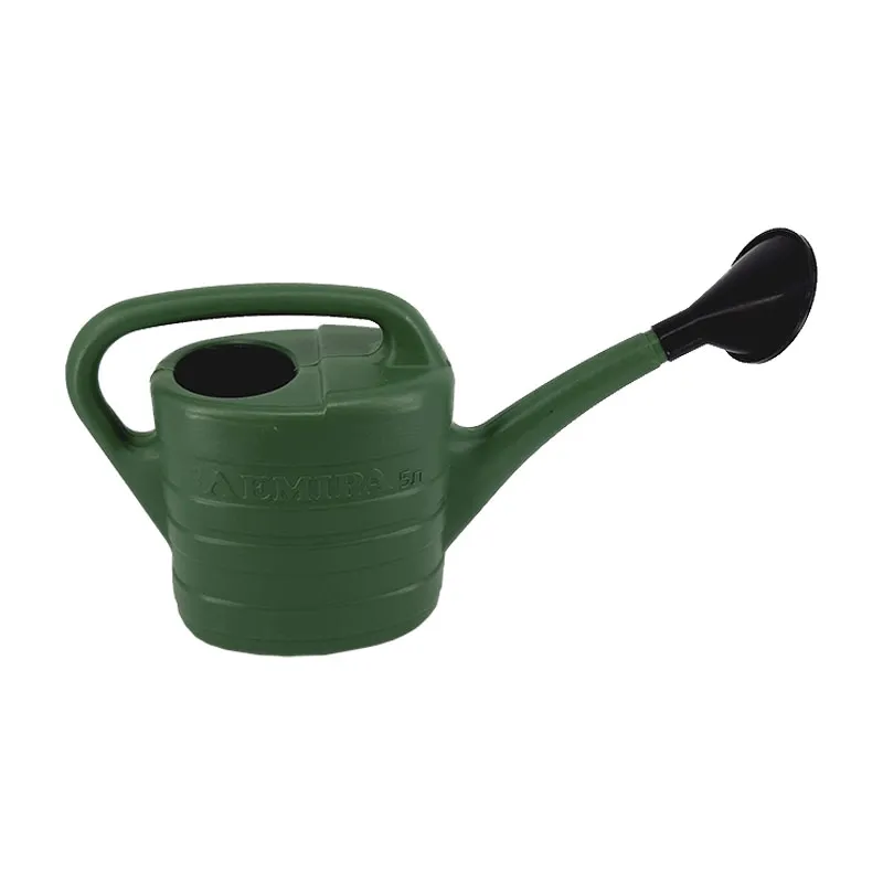 Stropitoare gradina 5L