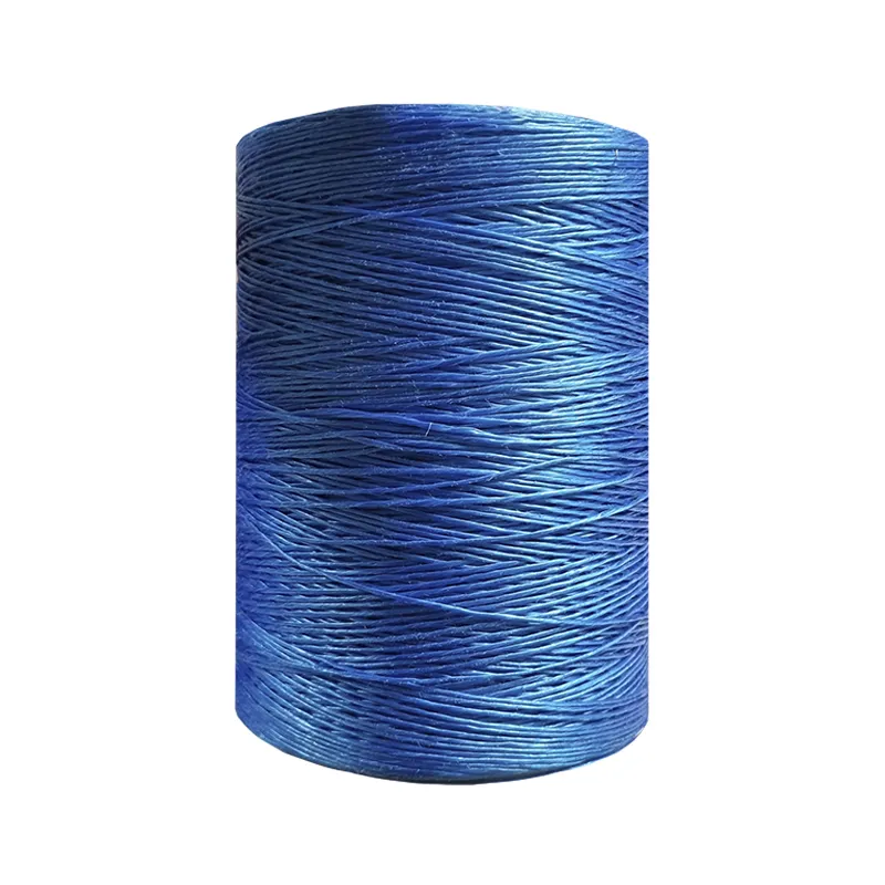 Sfoara pentru legat Sebant Albastru 0.65 kg