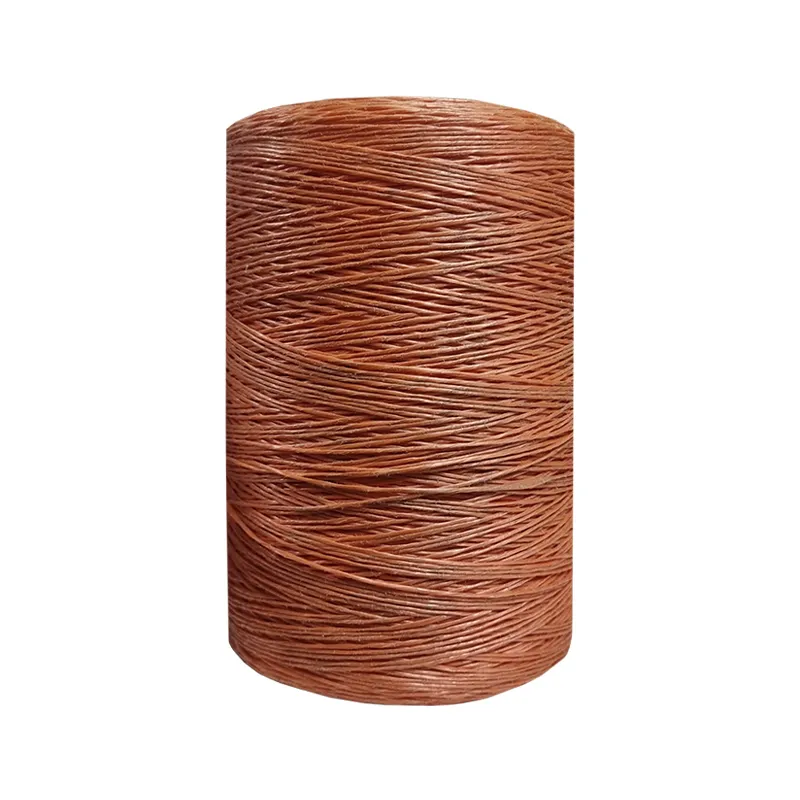 Sfoara pentru legat Sebant Oranj 0.65 kg