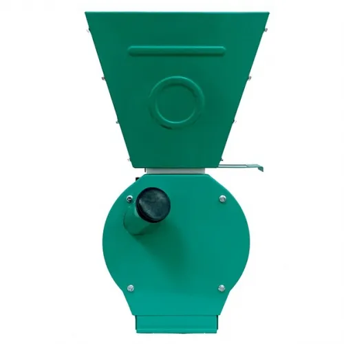 Moara electrica de maruntit IZKB-2800A