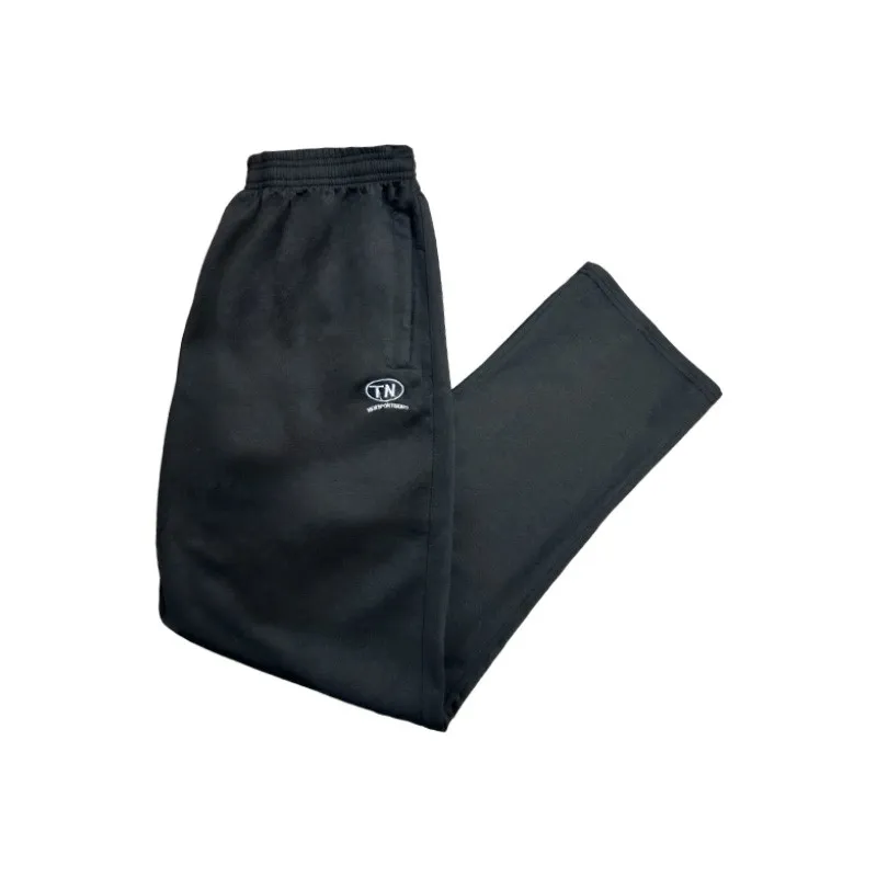 Pantaloni sport Barbati (6XL-10XL)