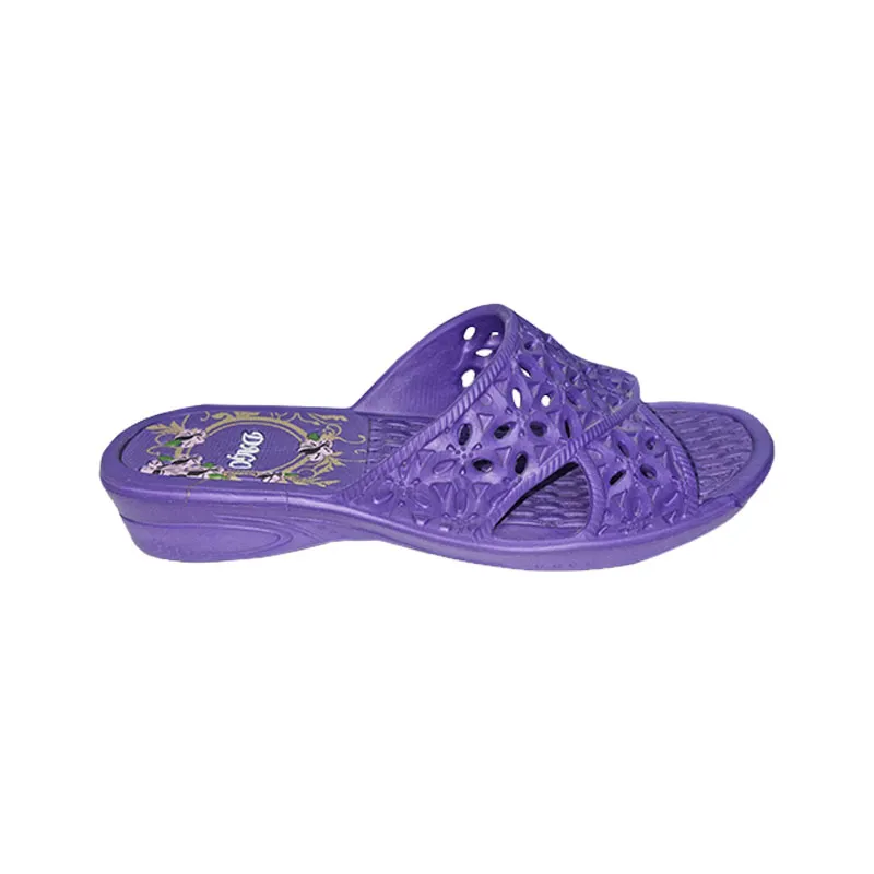 Slapi turnati Dame (36-41)