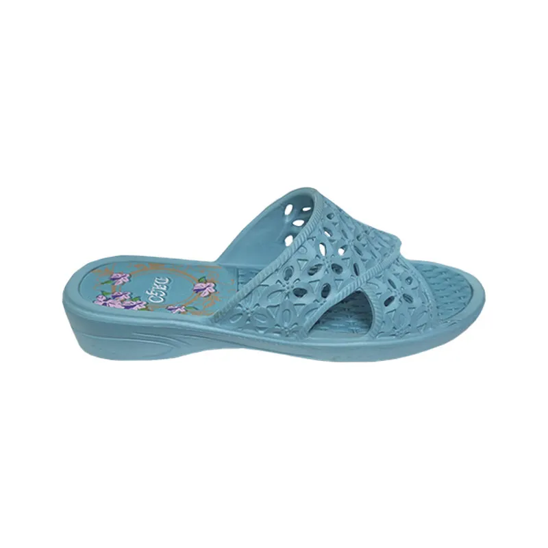 Slapi turnati Dame (36-41)