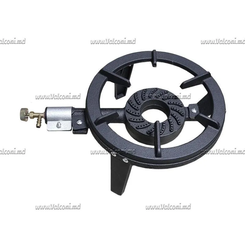 Industrial  Cooker GB22