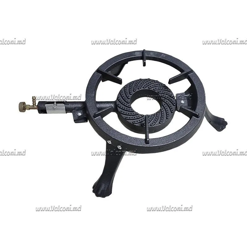 Industrial  Cooker GB23