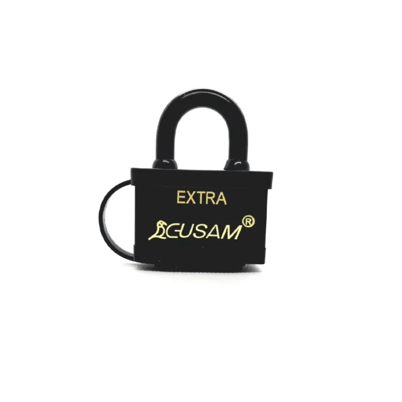 Lacata Eusam Extra exterior 60