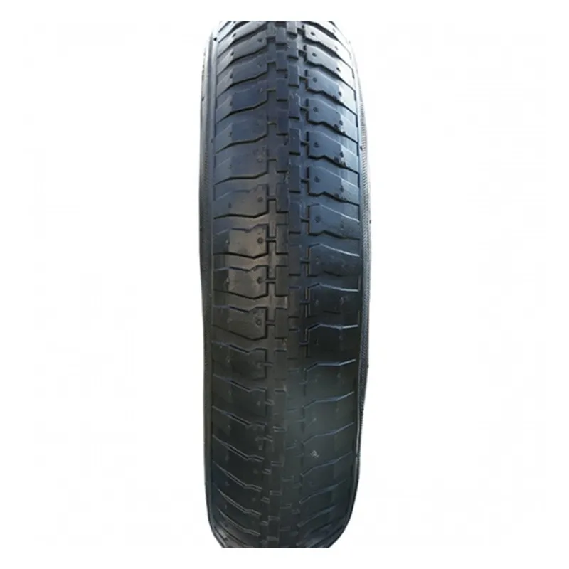 Anvelopa pu roaba 400-8 S