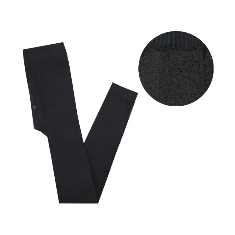 Indispensabili Barbati negru