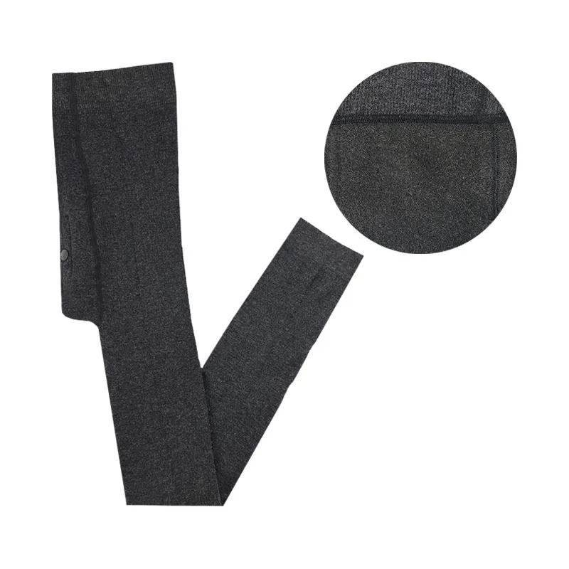 Indispensabili Barbati sur