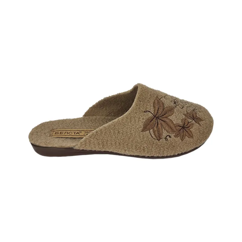 Ciupici Dame (36-41)