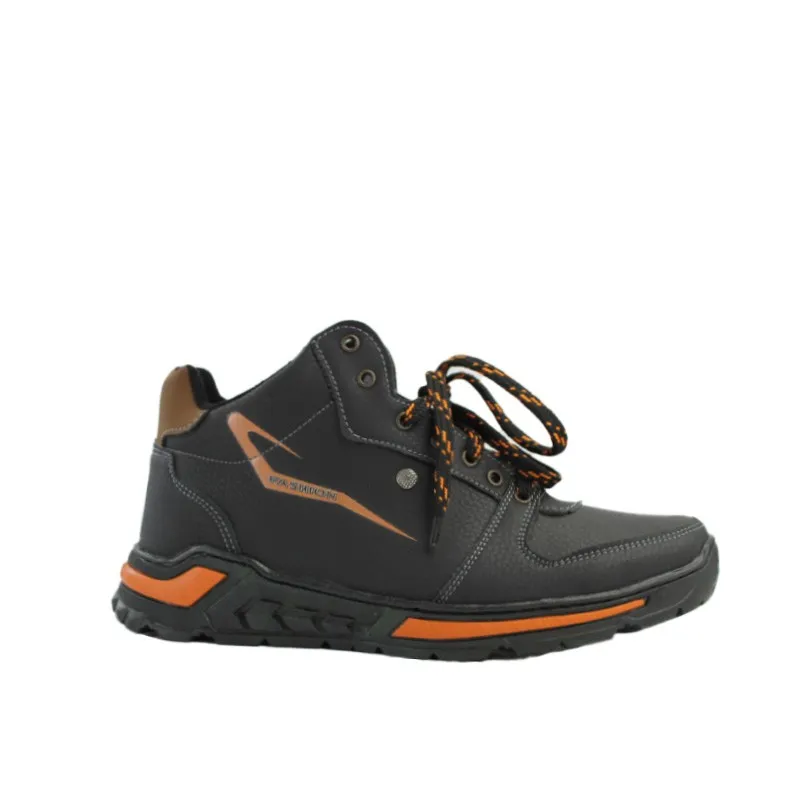 Botine Barbati (40-45)