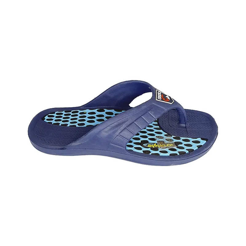 Slapi plaja Adolescenti (36-41)