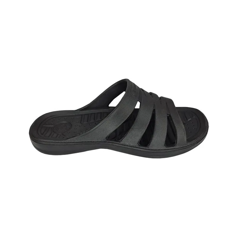 Slapi turnati Barbati (40-45)