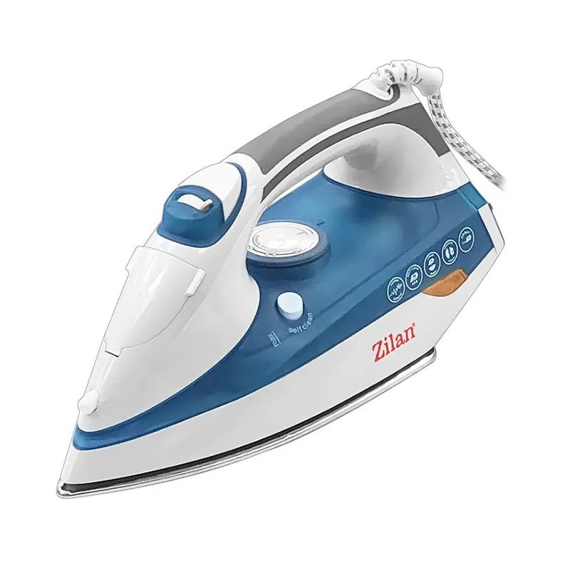 Fier de calcat 2200 W