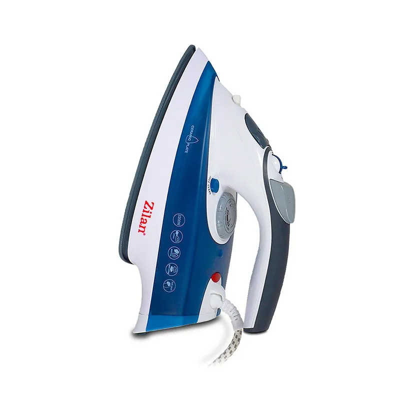 Fier de calcat 2200W