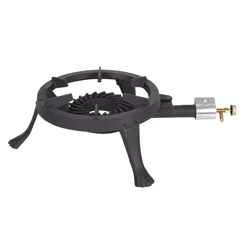 Industrial  Cooker 25cm