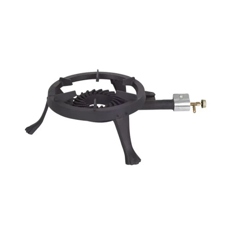 Industrial  Cooker 30 cm