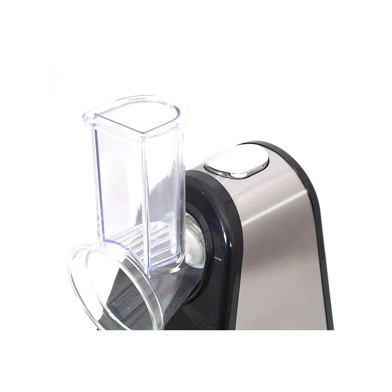 Машина для нарезки овощей / фруктов для салата