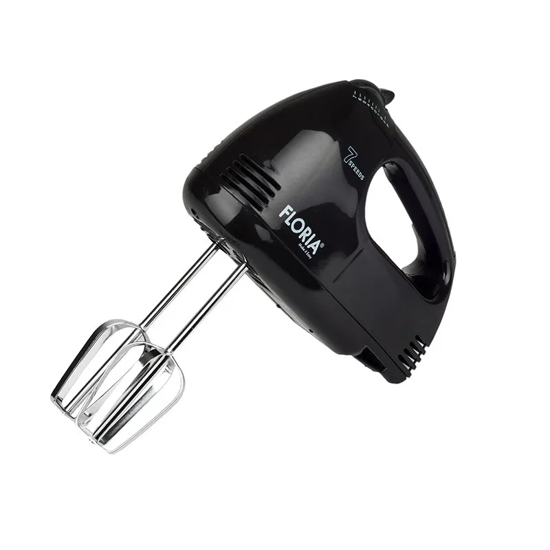 Миксер 100 вт