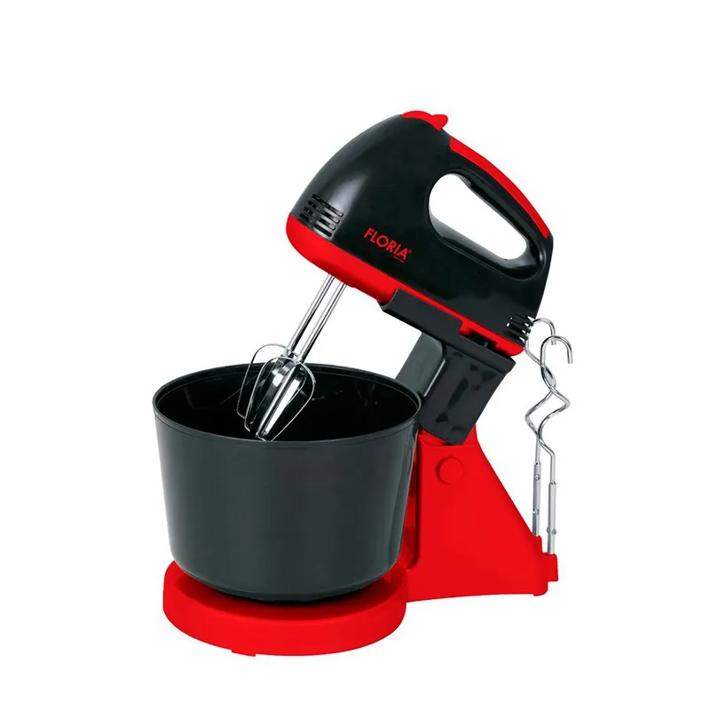 Миксер с чашой 2.5 л 150 W