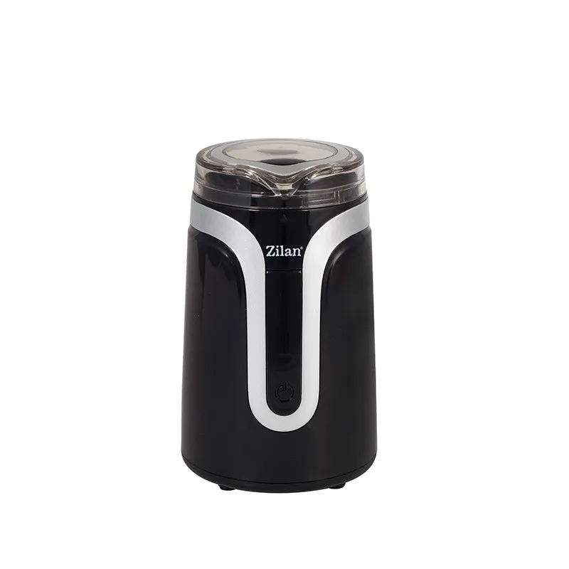 Кофемолка 150 вт