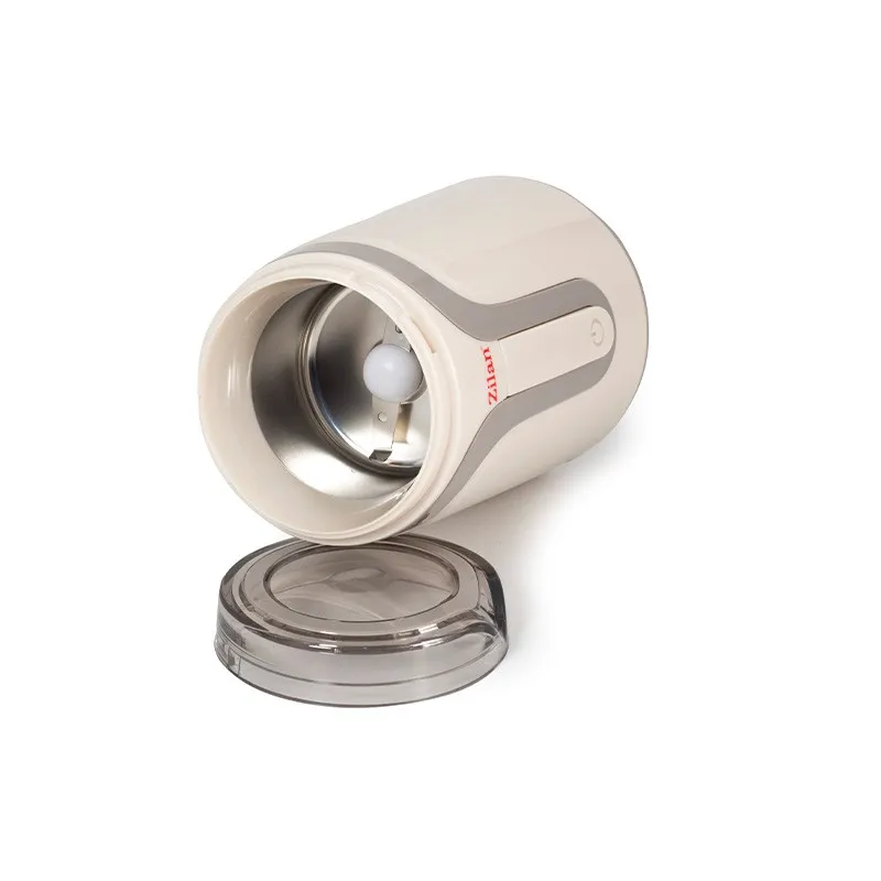 Кофемолка 150 вт