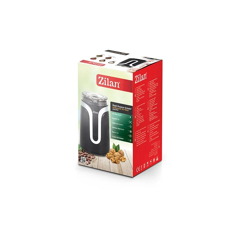 Кофемолка 150 вт