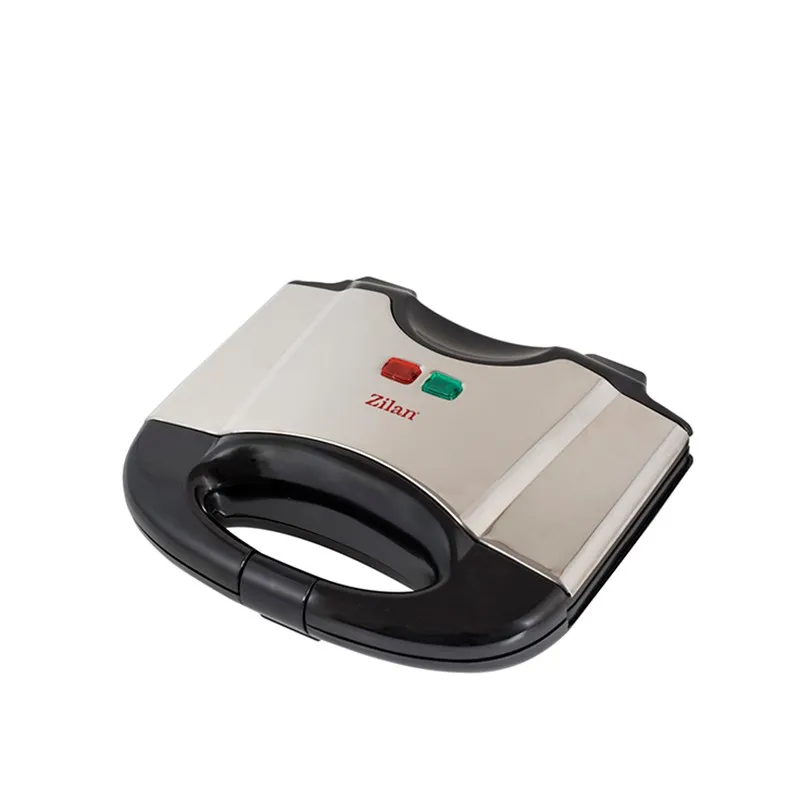 Бутербродница 750 W